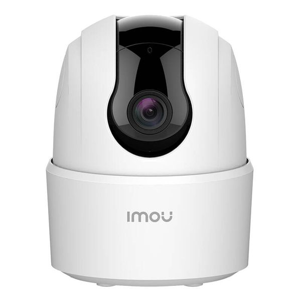 360° vnitřní Wi-Fi kamera IMOU Ranger 2C 3MP H.265