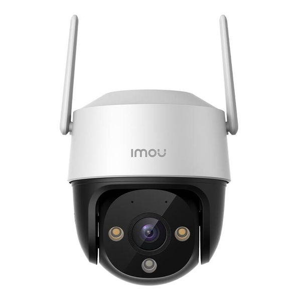 360° venkovní Wi-Fi kamera IMOU Cruiser SE+ 4MP