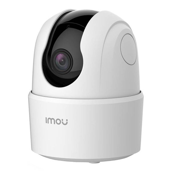 360° vnitřní Wi-Fi kamera IMOU Ranger 2C 4MP