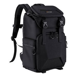 Batoh K&F Concept Beta 25L na fototechniku