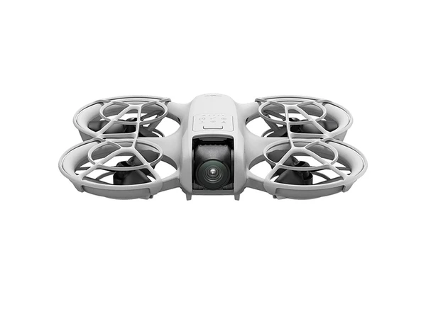 DJI Neo