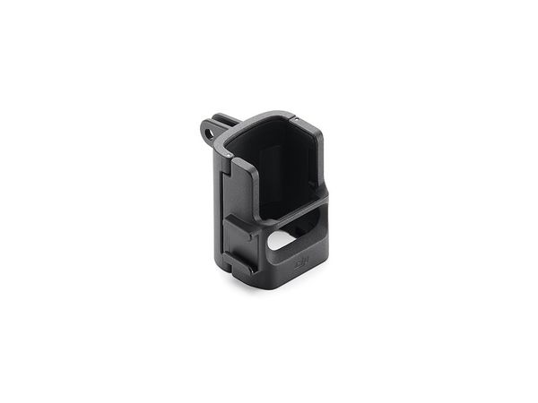 DJI Osmo Pocket 3 Expansion Adapter