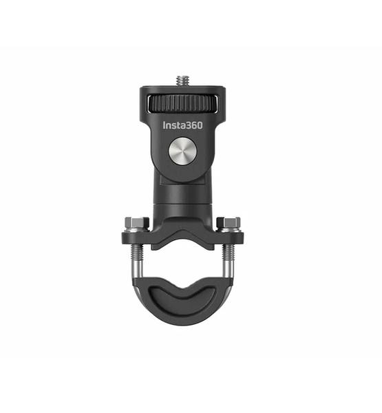 Insta360 Motocykel U-Bolt Mount V2