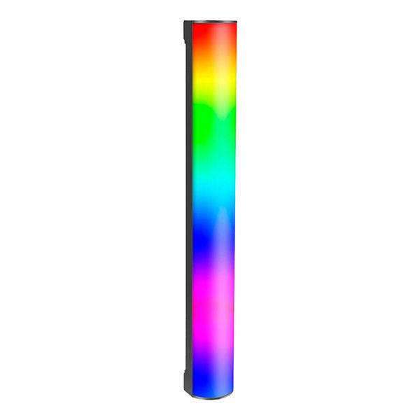 RGB Led Light Stick lampa PULUZ 30cm